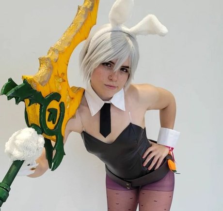 cristinysam star du sexe images