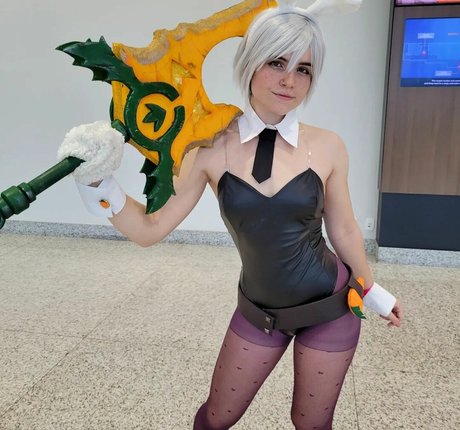 cristinysam nus étoiles collection