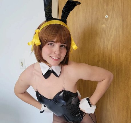 cristinysam star du porno photos