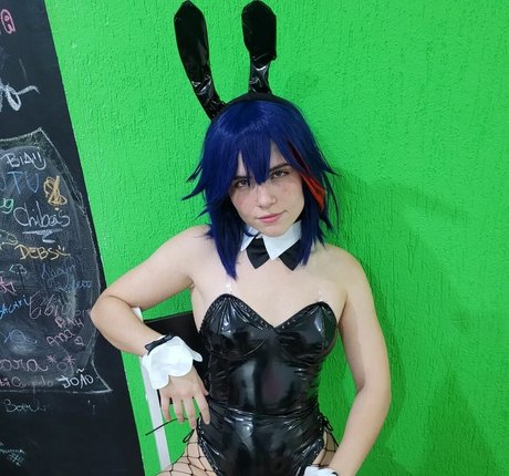 cristinysam star exclusive img