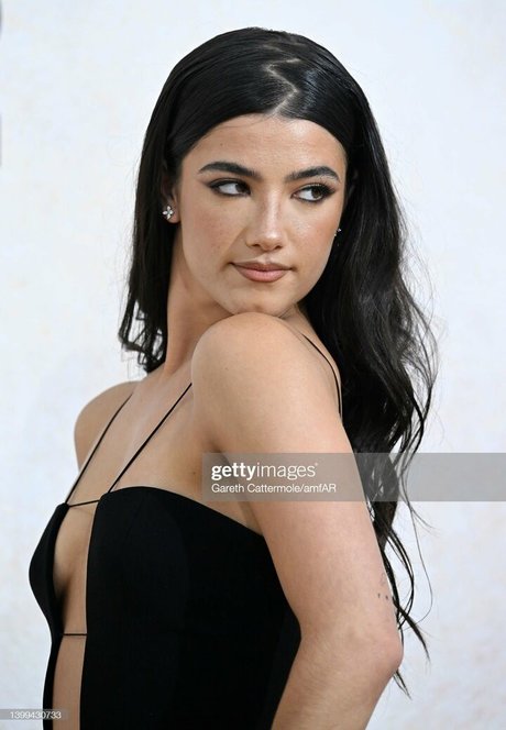 discord uniquement pour les fans chaud belle image