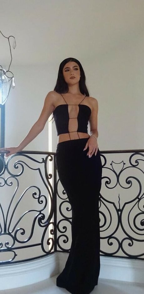 discord uniquement pour les fans chaud xxx photo