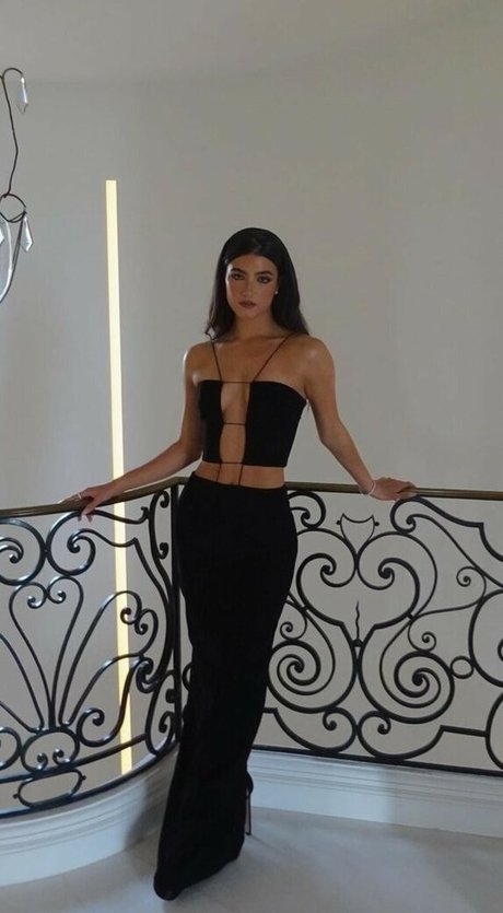 blonde naturelle onlyfans érotique xxx img