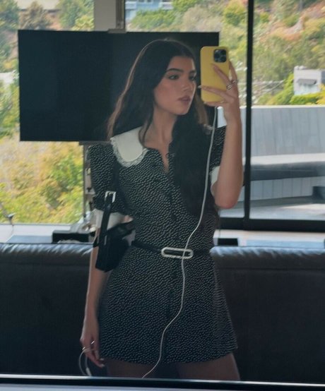 fans de cire uniquement nus érotiques collection