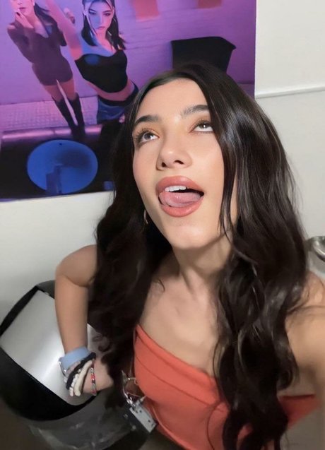 fans de cire uniquement porno photo