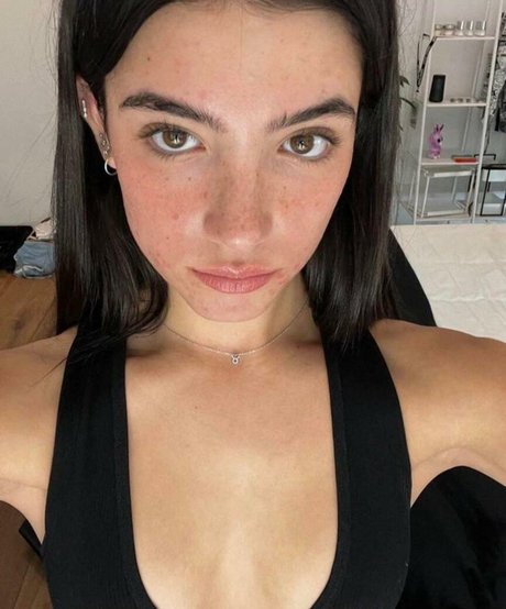 orgie amateur onlyfans gratuit meilleur images