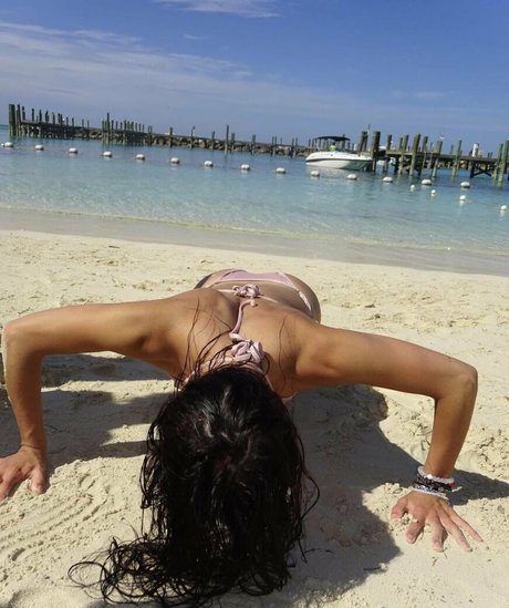 Charli D Amelio modèle pornographique galeries