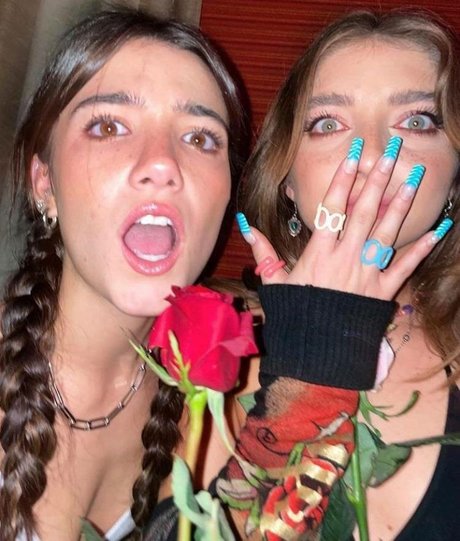 fans de joueurs uniquement top sympa des photos