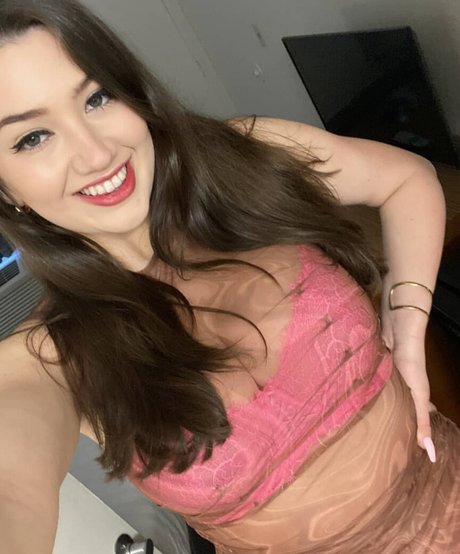 mamans uniquementfans nus chauds images