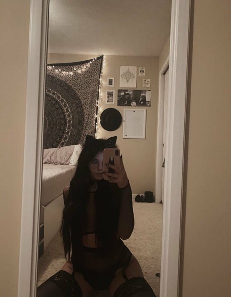 nonsalemwitch star du porno exclusive img