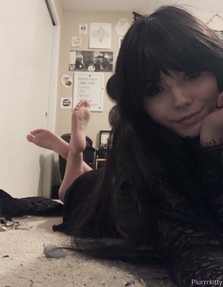 nonsalemwitch star du porno photo