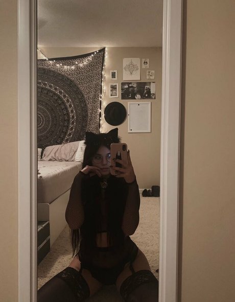 nonsalemwitch star du porno gratuite galerie