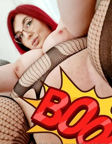 stacykimmo modèle pornographique images