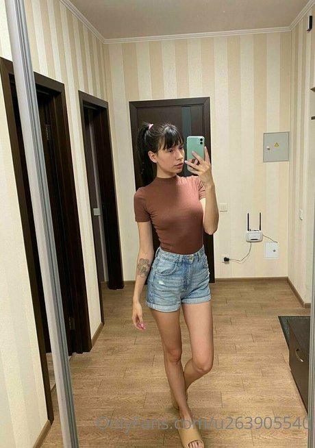 stacykimmo meilleur modèle galeries