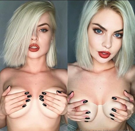 stacykimmo modèle meilleur images