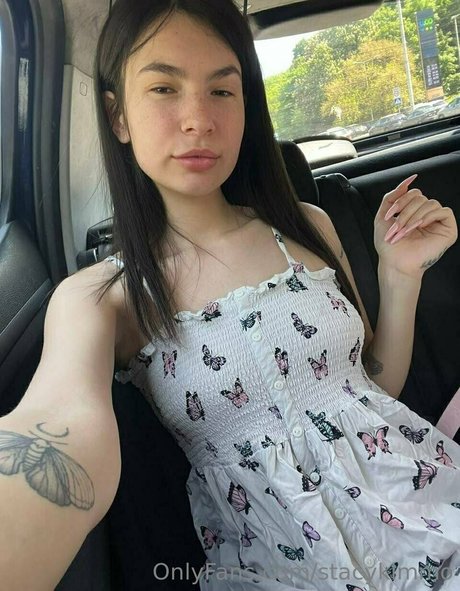 stacykimmo actrice xxx photos