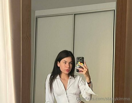stacykimmo star du porno galerie