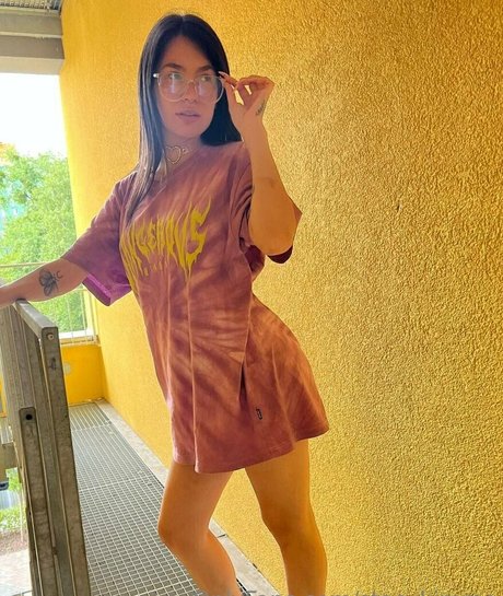 stacykimmo actrice de grande qualité galerie