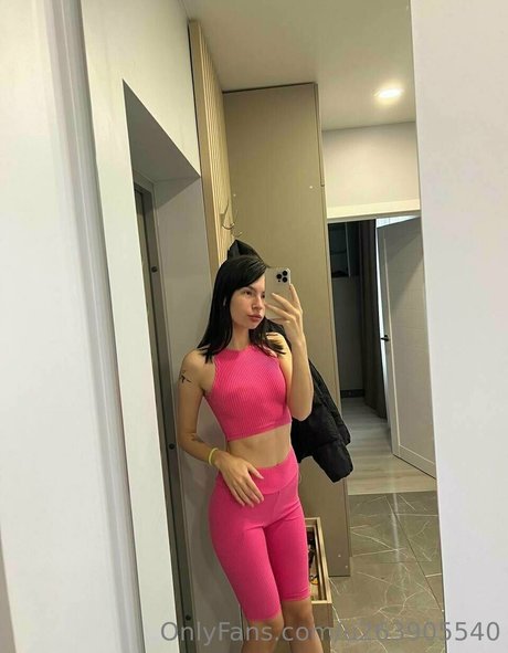 fans de connards transexuelles uniquement art pornographique des photos