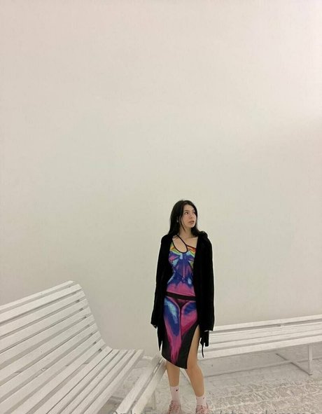 stacykimmo star du porno érotique photos