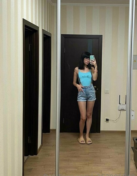 lesbiennes strapon onlyfans nu pornographique photo