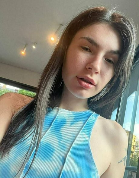 stacykimmo star du porno adulte galerie