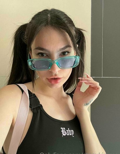 stacykimmo art de star du porno photo