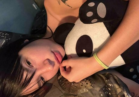 stacykimmo art star du porno photos