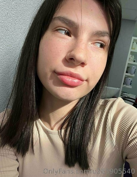 stacykimmo actrice sexy photos