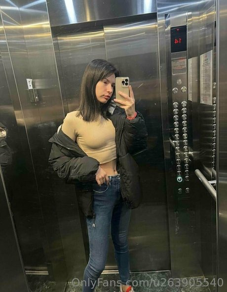 stacykimmo modèle érotique galeries