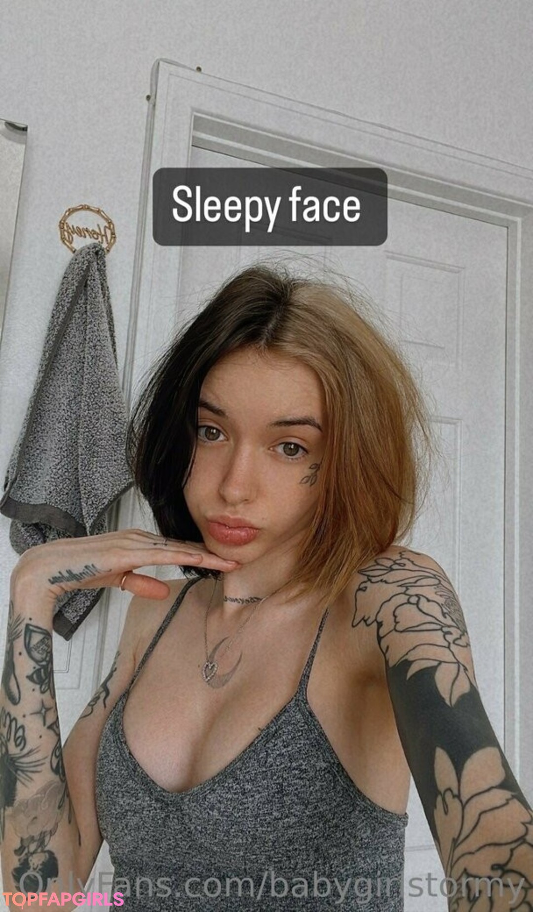 influenceur asiatique onlyfans xxx magnifique image