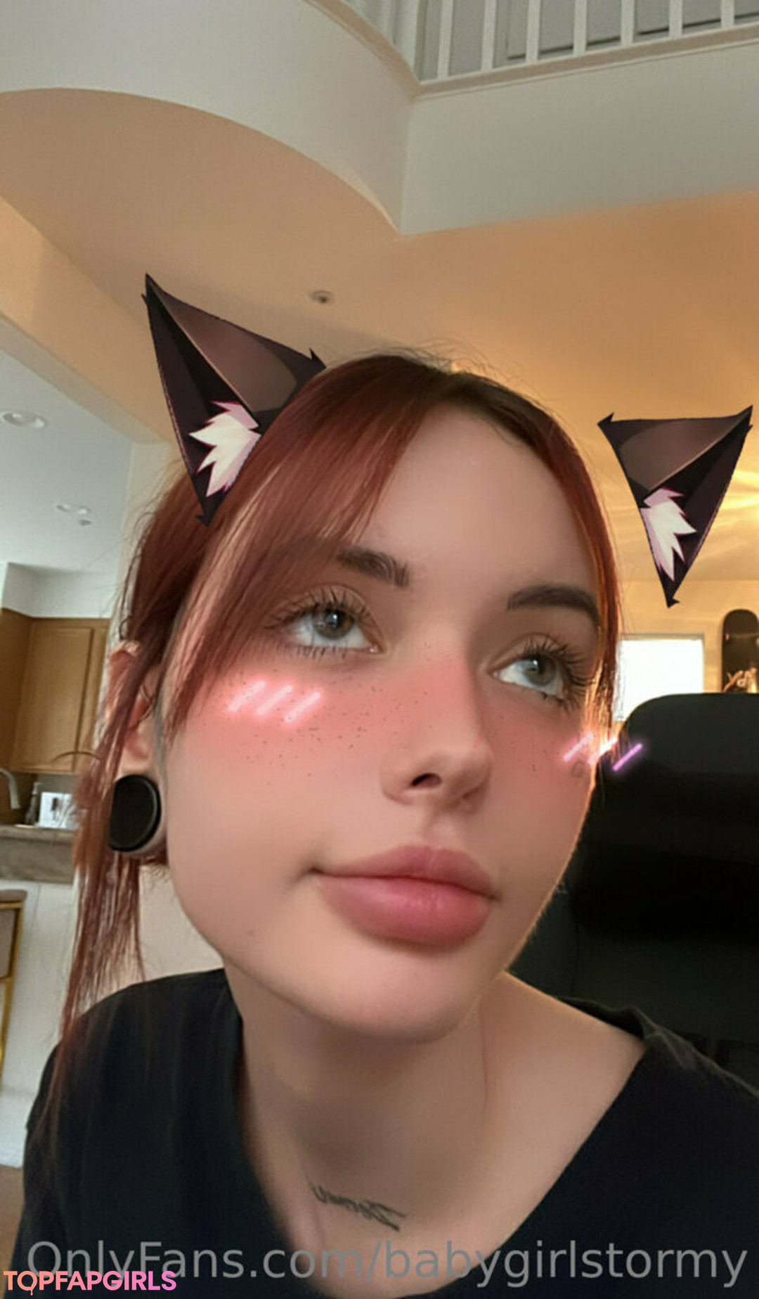 babygirlstormy nus de stars du porno image