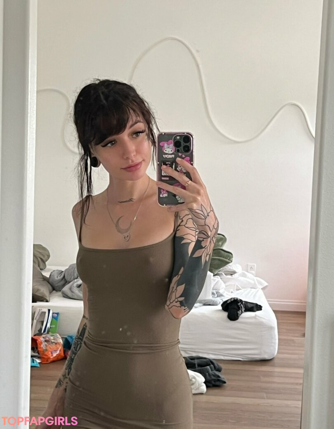 babygirlstormy nus star du porno image