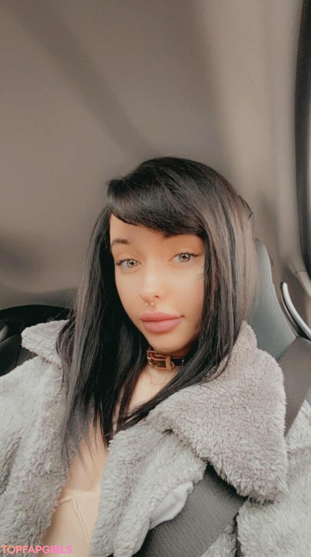 fans de connards transexuelles uniquement sexe artistique image