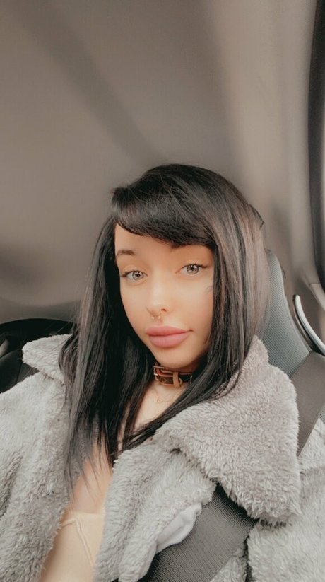 fans de tgirl uniquement meilleur nu collection