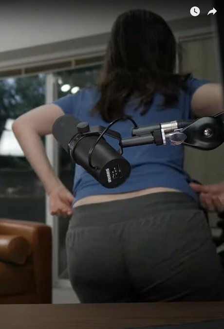 Nilce Moretto modèle pornographique img