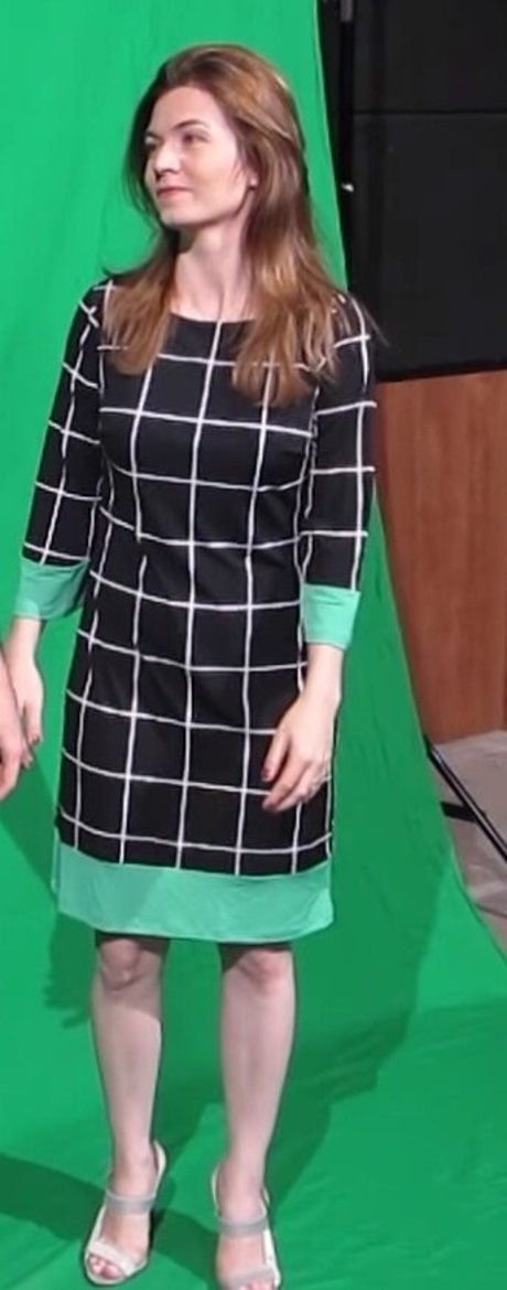 Nilce Moretto modèle meilleur des photos