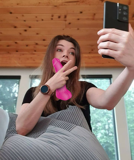 Nilce Moretto Profilfoto