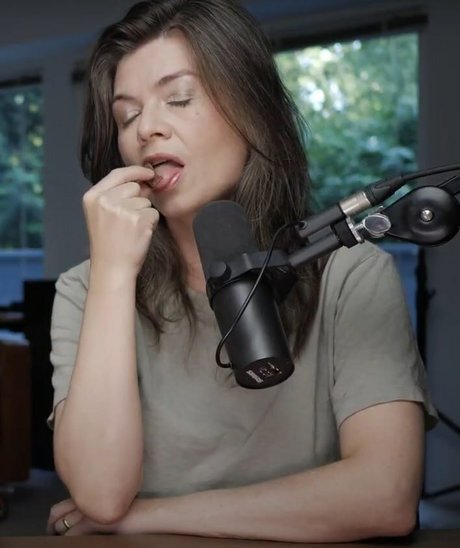 Nilce Moretto top star galeries