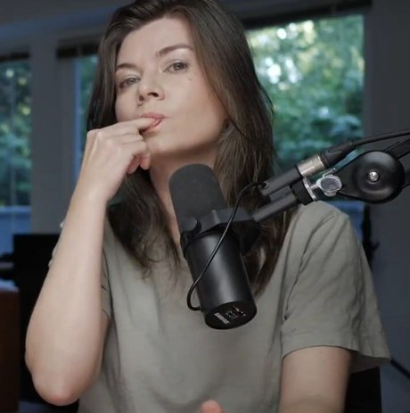 Nilce Moretto jolie star du porno images