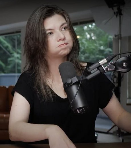 Nilce Moretto jolie actrice photos