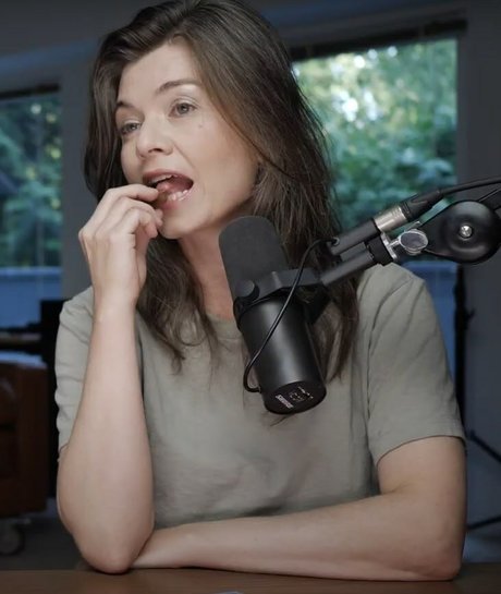 transexuelle post-opératoire onlyfans adulte parfait archive