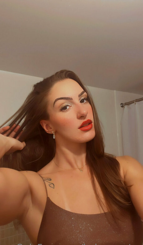 Helena Petra actrice photo