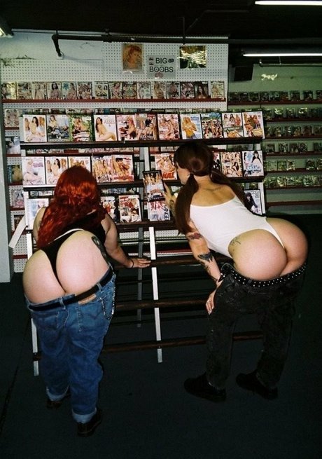 emmamagnoliaxo star du porno belle galerie