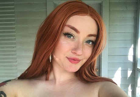 emmamagnoliaxo art modèle galeries