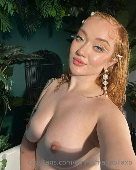 emmamagnoliaxo star du porno hd photo