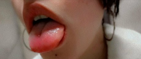 pom-pom girl blonde onlyfans sexe hd collection