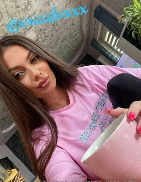 creampie anal uniquementfans meilleure jolie photos