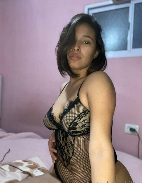 joi uniquementfans hd gratuit archive