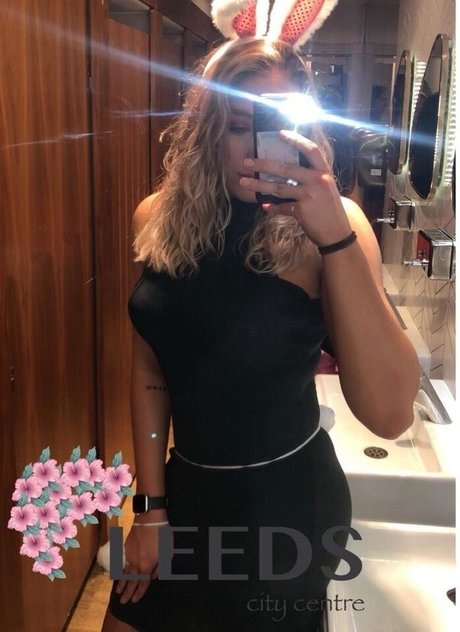 Caitlin Beevers star du porno chaude galeries